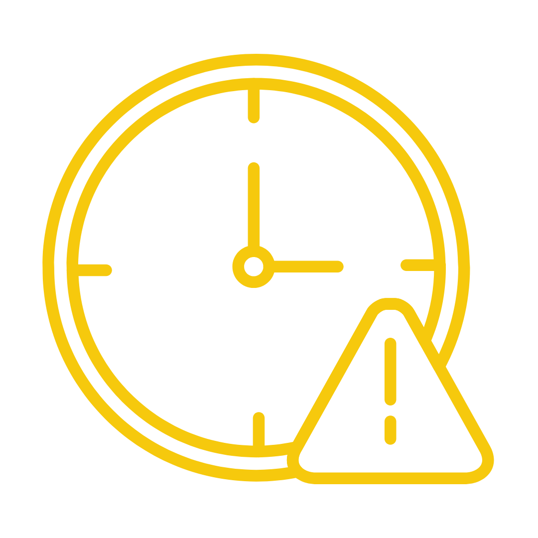 Alertes en temps réel avec Vigiloo : notre logiciel de contrôle parental