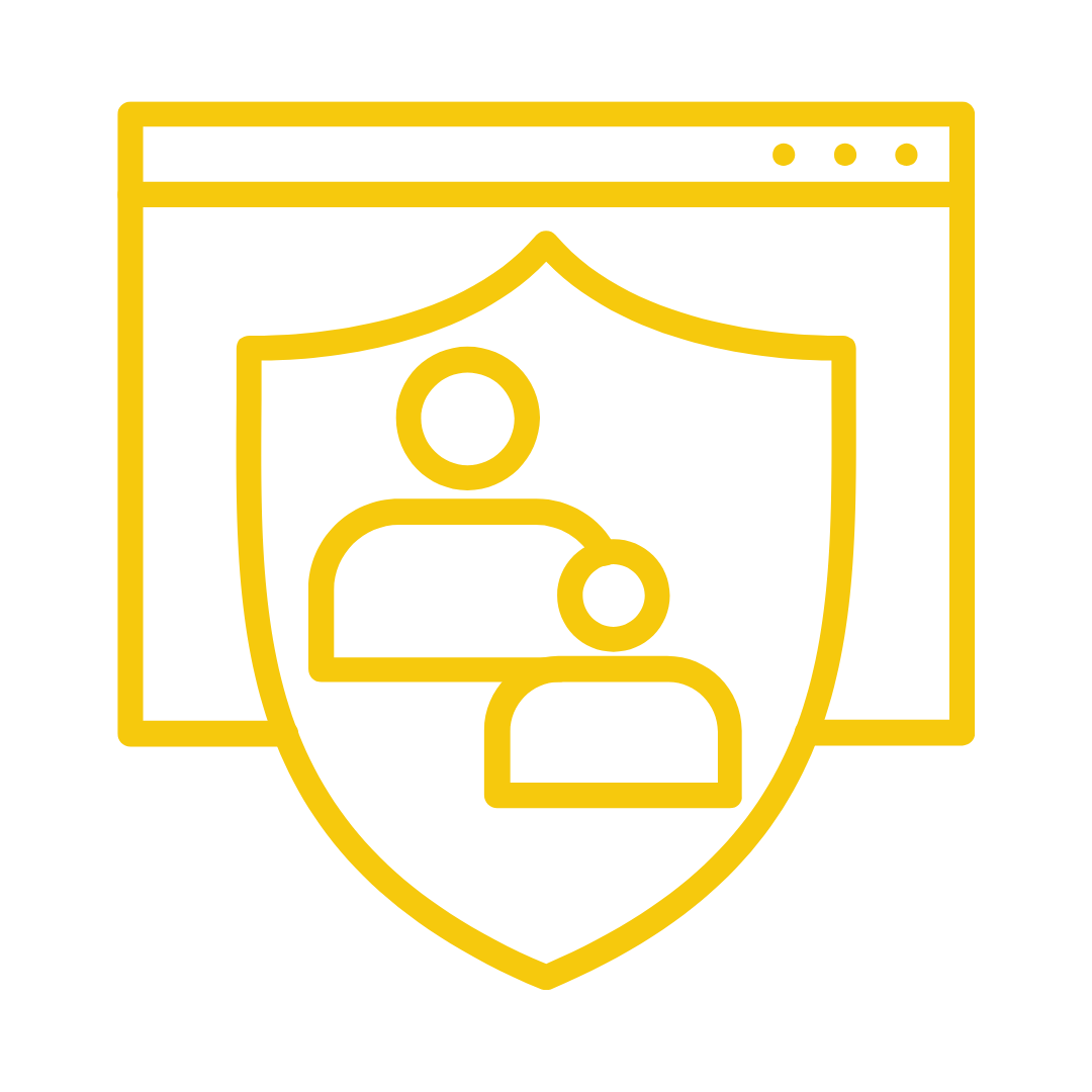 Contrôle parental sur mesure avec Vigiloo : notre logiciel de contrôle parental