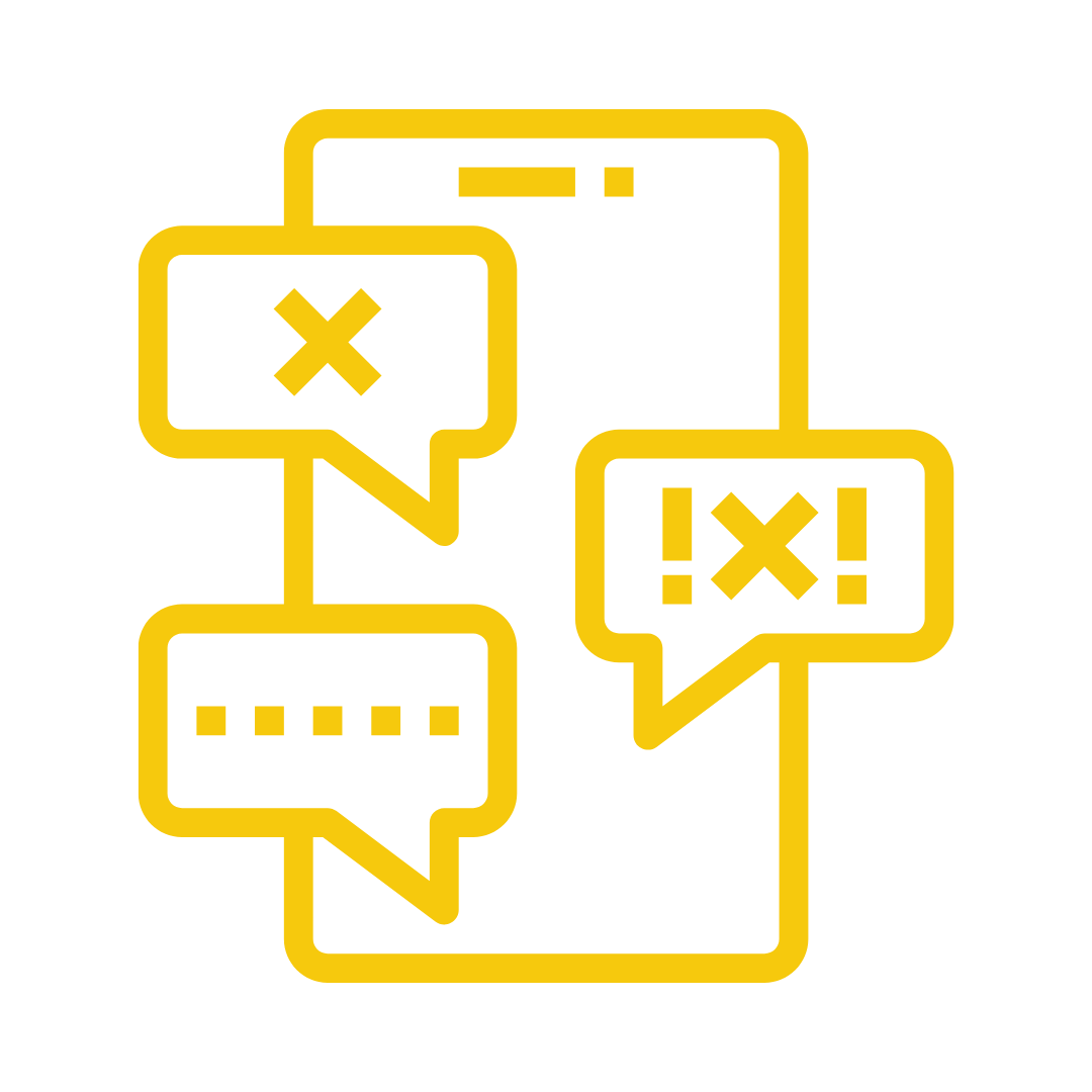 détection du cyberharcèlement avec notre logiciel de contrôle parental