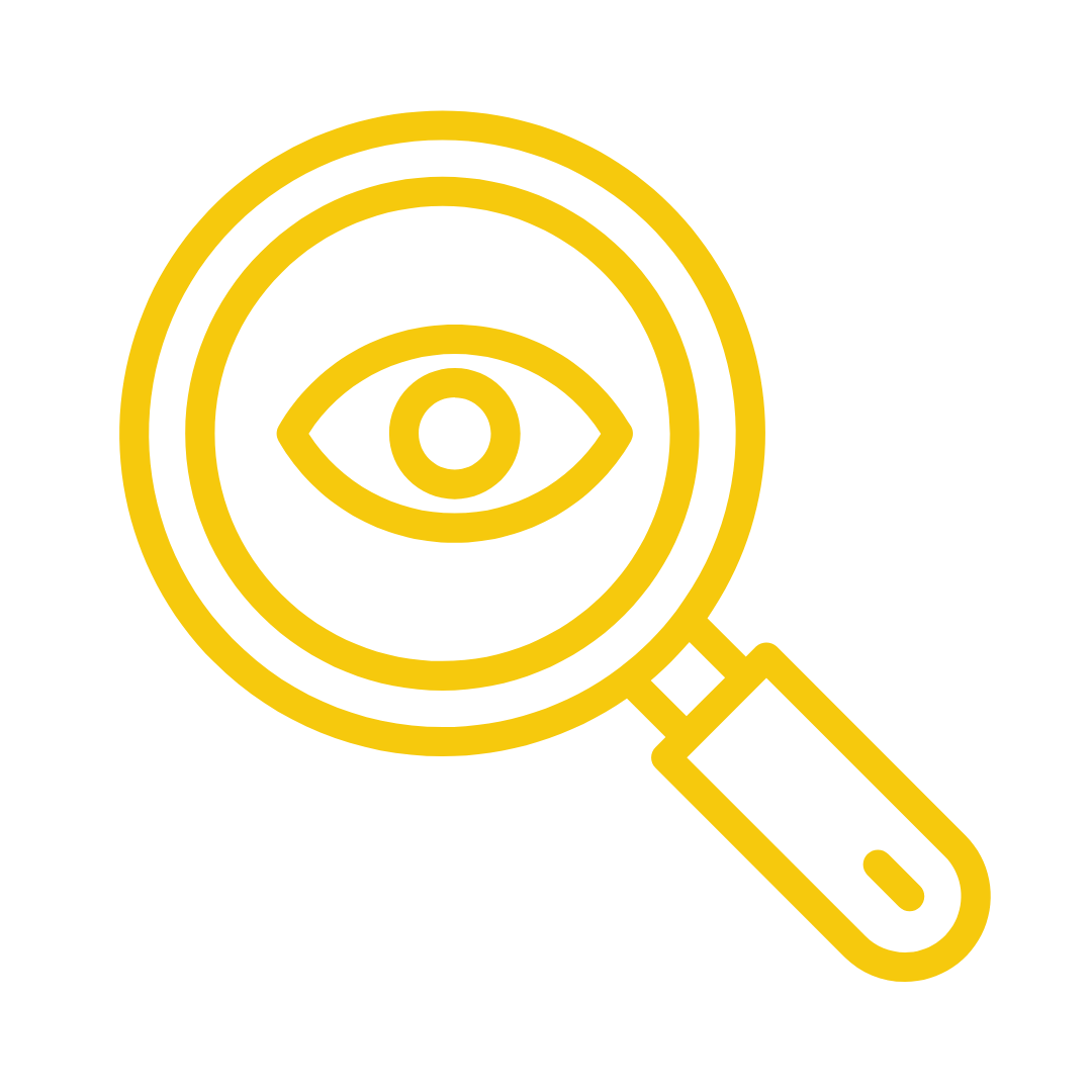 Identification des contenus inappropriés avec notre logiciel de contrôle parental