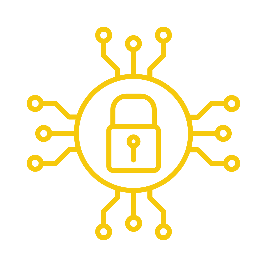 Technologies de pointe et algorithmes avancés avec notre logiciel de contrôle parental