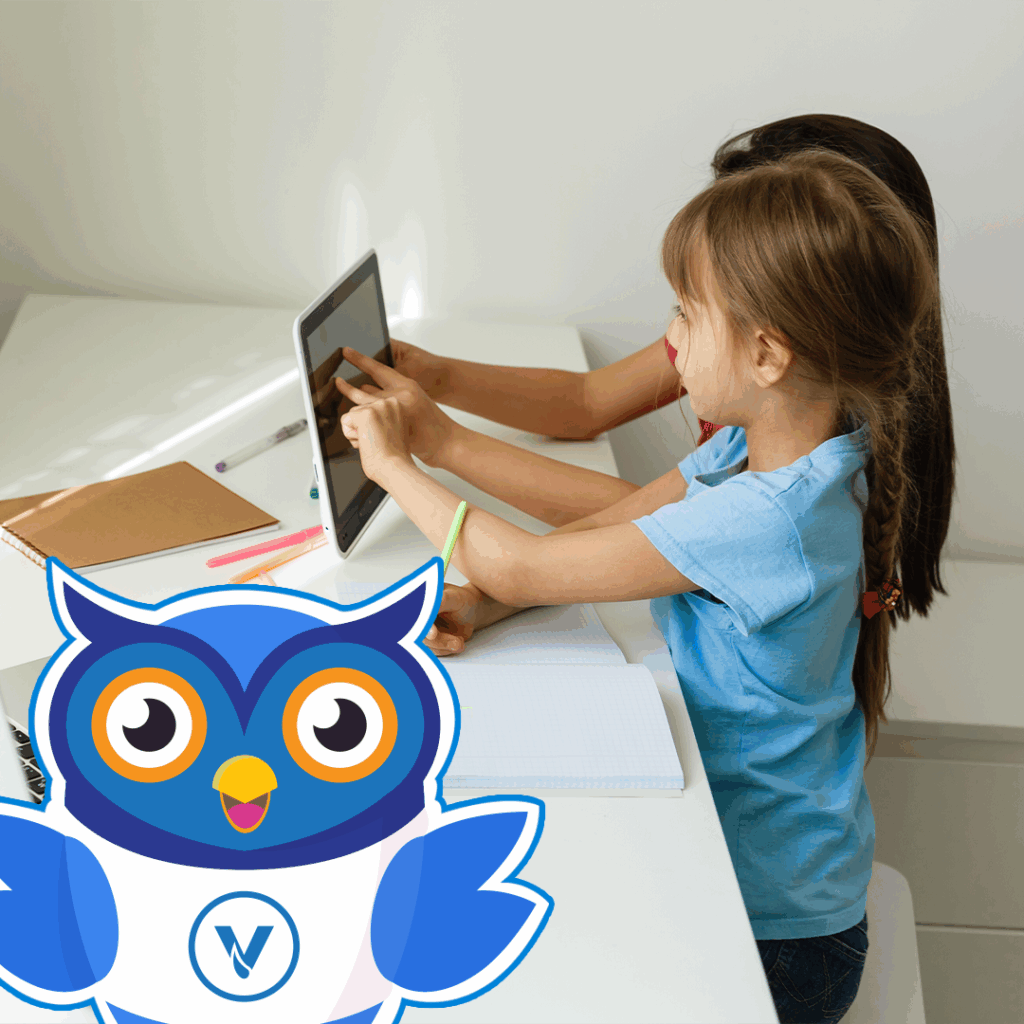 Bien-être numérique