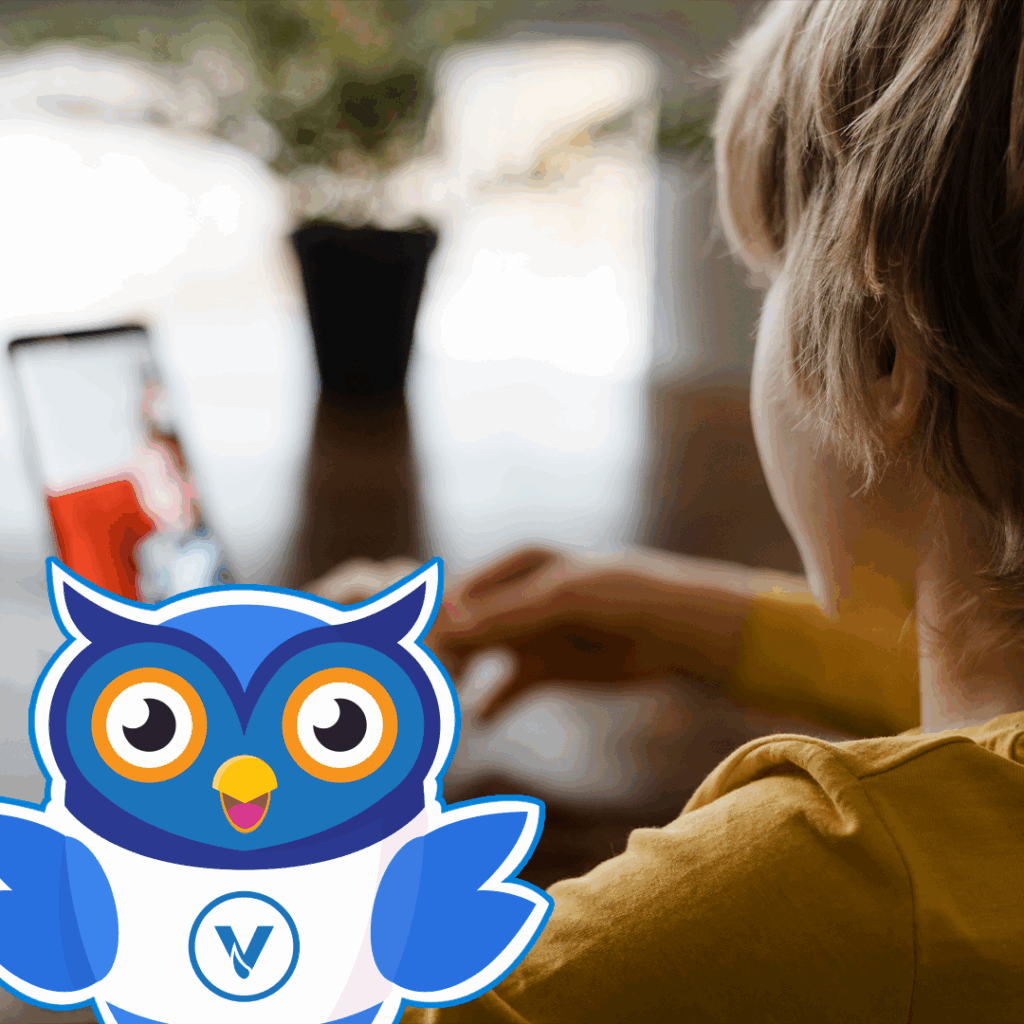 TikTok Snapchat Instagram