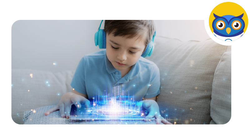 protéger vos enfants des prédateurs en ligne