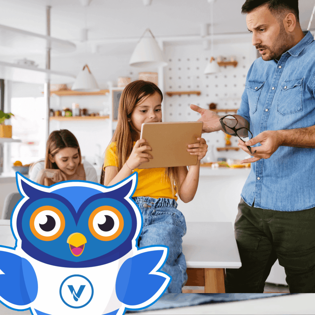 les prédateurs en ligne : comment protéger nos enfants ?