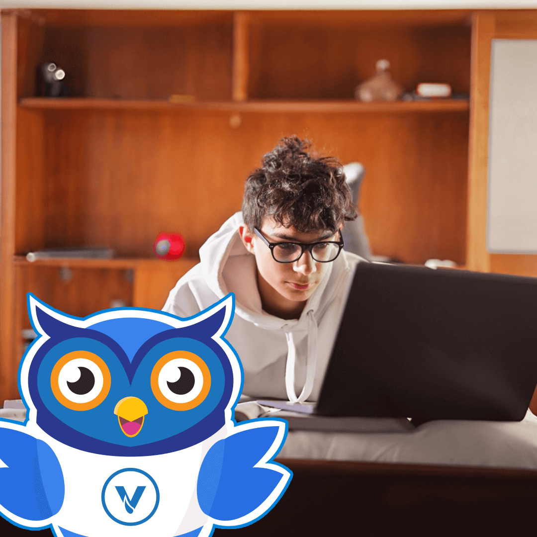 les dangers d’Internet pour les enfants