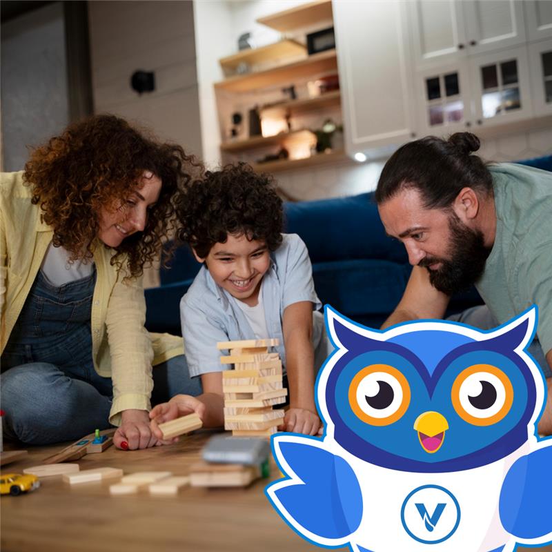 alternatives aux écrans