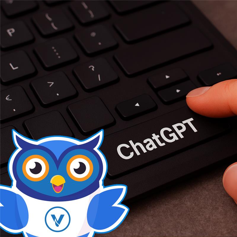 ChatGPT garde-t-il les données de votre enfant ?