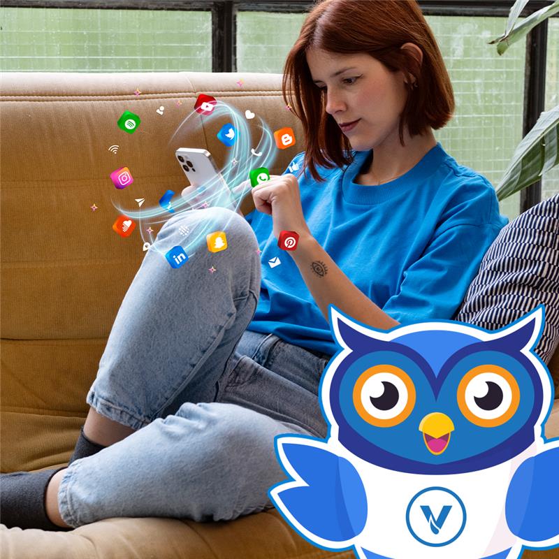 mindfulness numérique