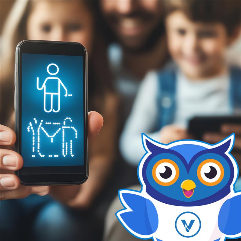 Contrôle parental classique vs prévention comportementale intelligente