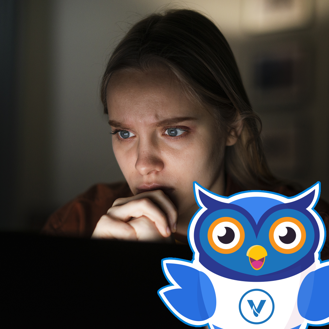 prévenir la violence numérique