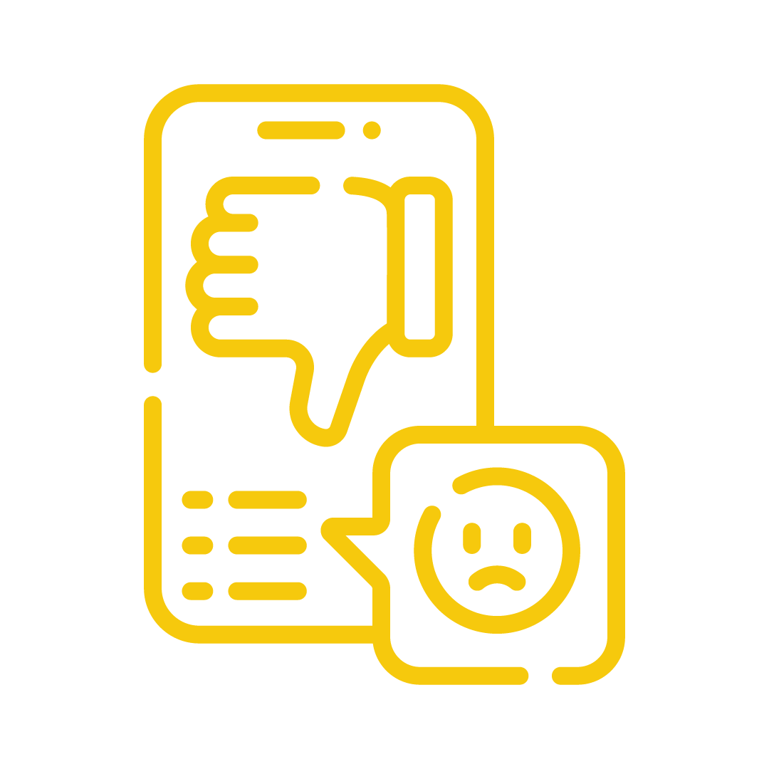 Cas Client 1 Harcèlement scolaire