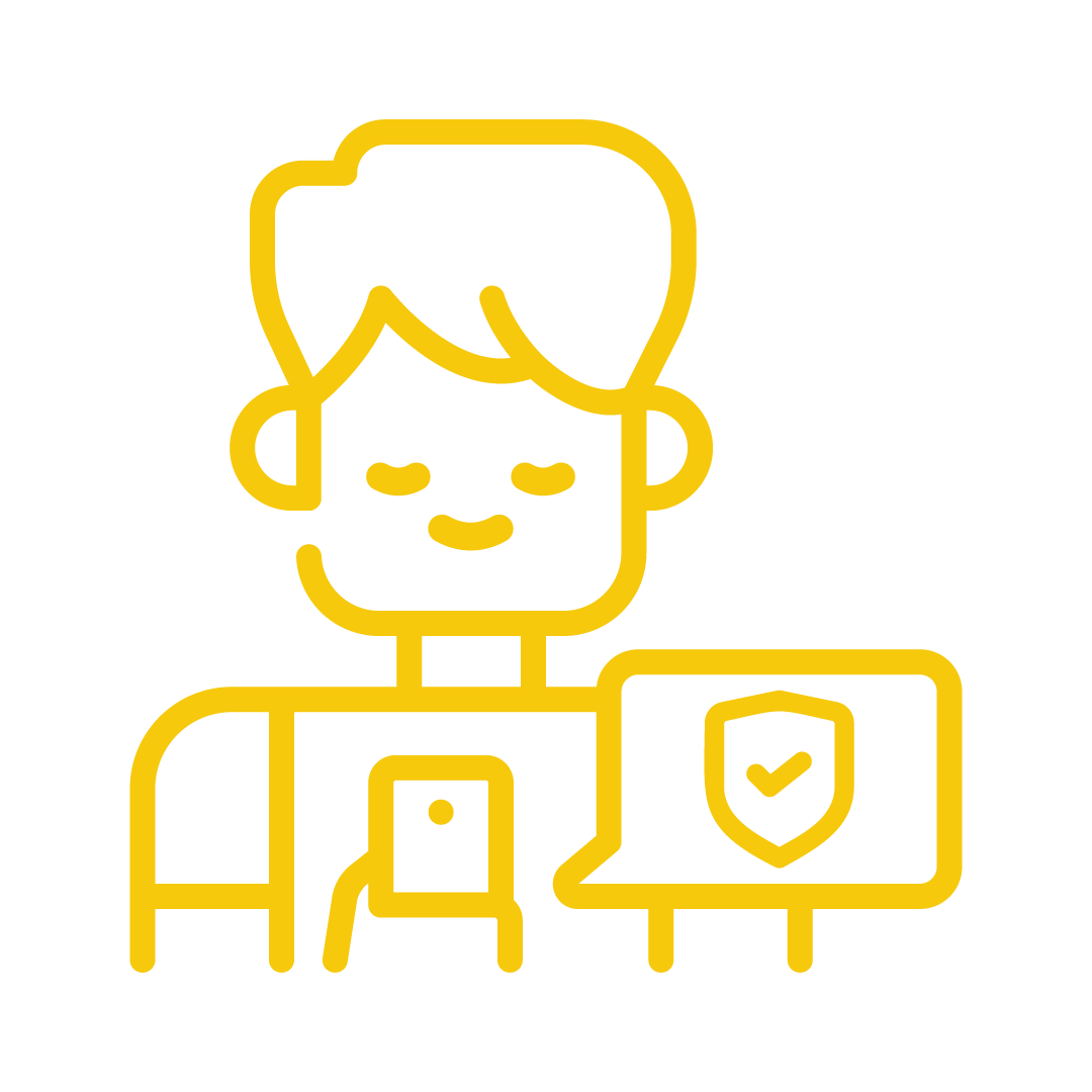 Cas Client 3 Équilibre familial