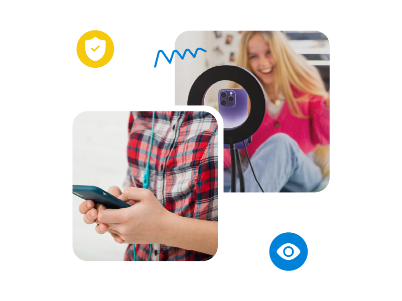 sécurité numérique