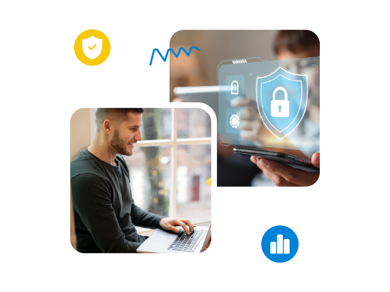 Pourquoi rejoindre notre programme Vigiloo