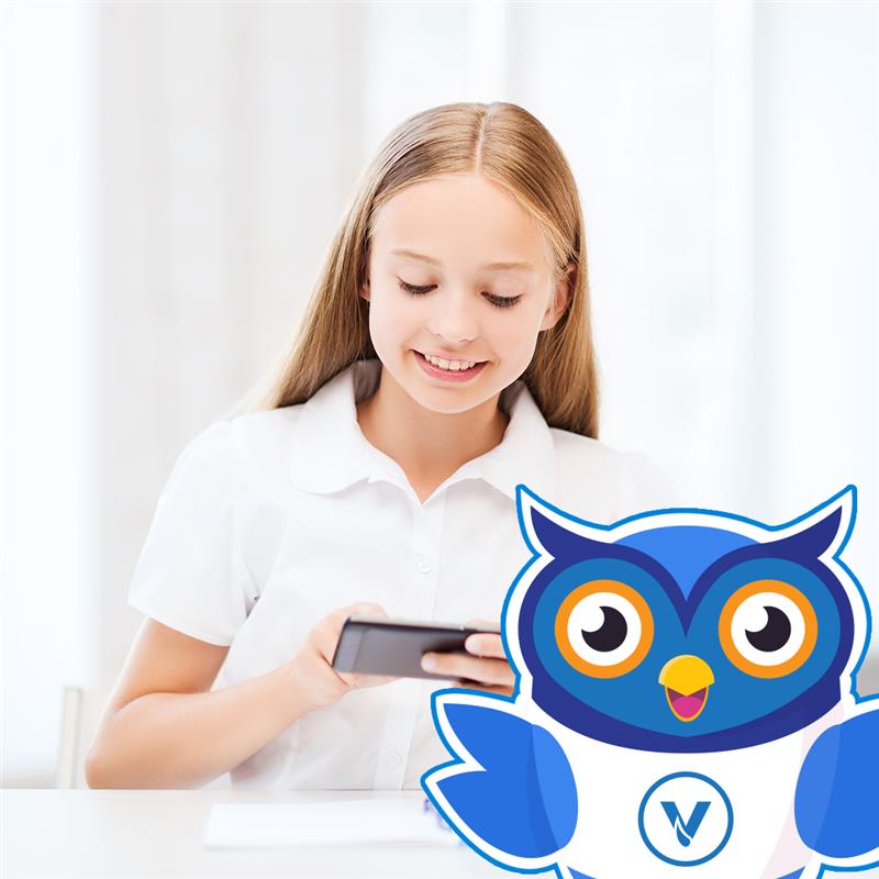 apprentissage avec l'IA