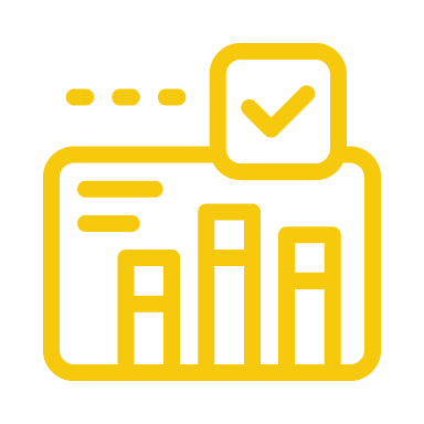 Gagner des commissions